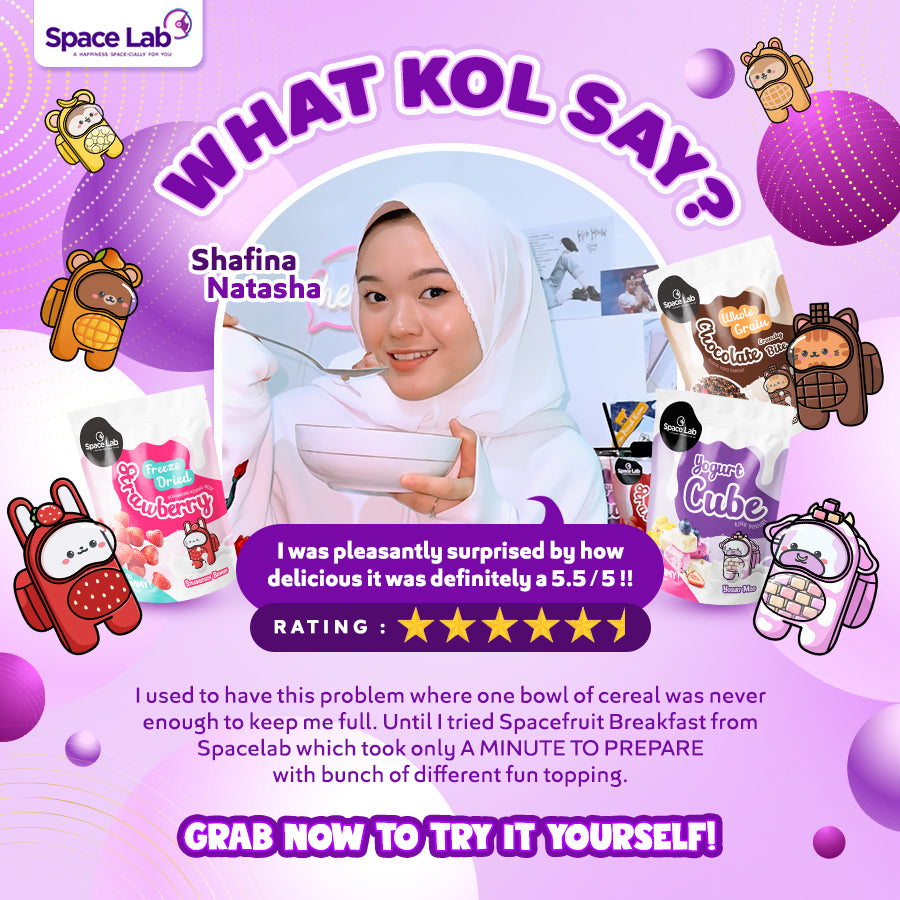 KOL feedback